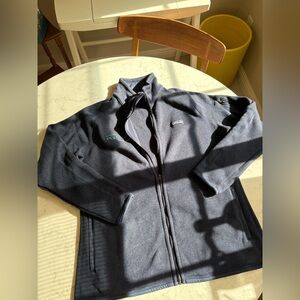 Patagonia Women’s Better Sweater Zip Up Jacket Xl new